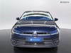 Volkswagen Polo 1.0 tsi 95cv style