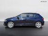 Volkswagen Polo 1.0 tsi 95cv style