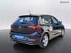 Volkswagen Polo 1.0 tsi 95cv style