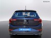 Volkswagen Polo 1.0 tsi 95cv style