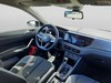 Volkswagen Polo 1.0 tsi 95cv style