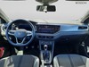Volkswagen Polo 1.0 tsi 95cv style