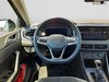 Volkswagen Polo 1.0 tsi 95cv style