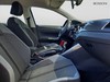 Volkswagen Polo 1.0 tsi 95cv style