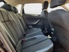 Volkswagen Polo 1.0 tsi 95cv style