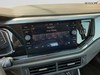 Volkswagen Polo 1.0 tsi 95cv style