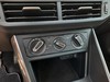 Volkswagen Polo 1.0 tsi 95cv style