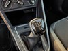 Volkswagen Polo 1.0 tsi 95cv style