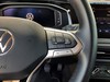 Volkswagen Polo 1.0 tsi 95cv style