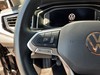 Volkswagen Polo 1.0 tsi 95cv style