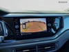 Volkswagen Polo 1.0 tsi 95cv style