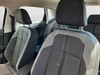 Volkswagen Polo 1.0 tsi 95cv style