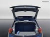 Volkswagen Polo 1.0 tsi 95cv style