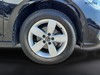 Volkswagen Polo 1.0 tsi 95cv style