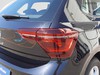 Volkswagen Polo 1.0 tsi 95cv style