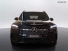 Mercedes GLB 180 amg line premium 7g-dct