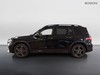 Mercedes GLB 180 amg line premium 7g-dct