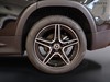 Mercedes GLB 180 amg line premium 7g-dct
