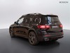 Mercedes GLB 180 amg line premium 7g-dct