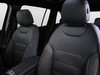 Mercedes GLB 180 amg line premium 7g-dct