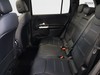 Mercedes GLB 180 amg line premium 7g-dct