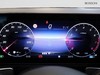 Mercedes GLB 180 amg line premium 7g-dct