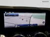Mercedes GLB 180 amg line premium 7g-dct