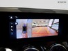 Mercedes GLB 180 amg line premium 7g-dct