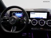 Mercedes GLB 180 amg line premium 7g-dct