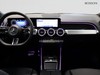 Mercedes GLB 180 amg line premium 7g-dct