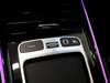 Mercedes GLB 180 amg line premium 7g-dct