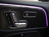 Mercedes GLB 180 amg line premium 7g-dct