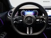 Mercedes GLB 180 amg line premium 7g-dct