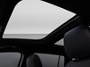 Mercedes GLB 180 amg line premium 7g-dct