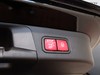 Mercedes GLB 180 amg line premium 7g-dct