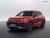 Volkswagen Tiguan 1.5 tsi ehybrid 204cv r-line plus dsg
