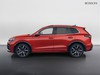Volkswagen Tiguan 1.5 tsi ehybrid 204cv r-line plus dsg