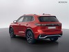 Volkswagen Tiguan 1.5 tsi ehybrid 204cv r-line plus dsg