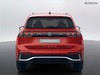Volkswagen Tiguan 1.5 tsi ehybrid 204cv r-line plus dsg