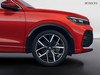 Volkswagen Tiguan 1.5 tsi ehybrid 204cv r-line plus dsg