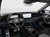 Volkswagen Tiguan 1.5 tsi ehybrid 204cv r-line plus dsg