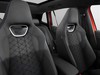 Volkswagen Tiguan 1.5 tsi ehybrid 204cv r-line plus dsg