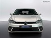 Volkswagen Polo 1.0 evo 80cv life