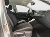Volkswagen Polo 1.0 evo 80cv life