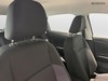 Volkswagen Polo 1.0 evo 80cv life