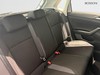Volkswagen Polo 1.0 evo 80cv life