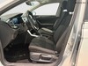 Volkswagen Polo 1.0 evo 80cv life
