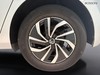 Volkswagen Polo 1.0 evo 80cv life