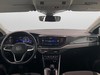 Volkswagen Polo 1.0 evo 80cv life