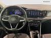 Volkswagen Polo 1.0 evo 80cv life